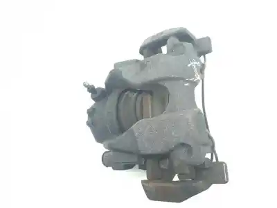 Автозапчасти б/у передний левый тормозной суппорт за dacia sandero 0.9 tce cat ссылки oem iam 410118579r