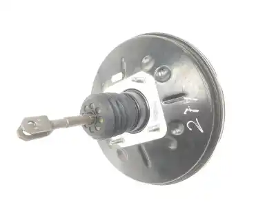 Автозапчасти б/у тормозной серво за dacia sandero 0.9 tce cat ссылки oem iam 472103298r