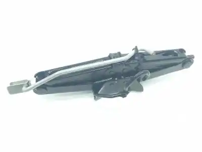 Автозапчасти б/у кот за dacia sandero 0.9 tce cat ссылки oem iam 995504629r