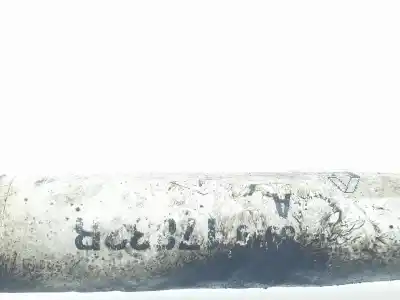 Автозапчасти б/у передняя левая трансмиссия за dacia sandero 0.9 tce cat ссылки oem iam 391017832r  391017832r