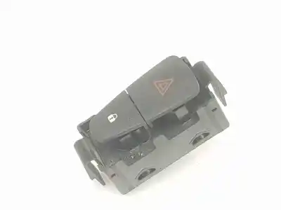 Автозапчасти б/у предупреждение за dacia sandero 0.9 tce cat ссылки oem iam e31601  252905668r