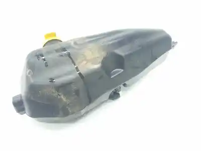 Автозапчасти б/у чистый депозит за dacia sandero 0.9 tce cat ссылки oem iam 289102573r  289102573r