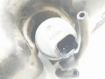 Автозапчасти б/у чистый депозит за dacia sandero 0.9 tce cat ссылки oem iam 289102573r  289102573r