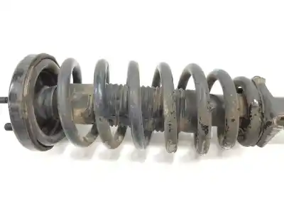 Second-hand car spare part front left shock absorber for honda accord viii (cu) 2.2 i-dtec (cu3) oem iam references 51621tl0e01  51621tl0e01