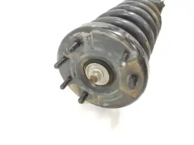 Second-hand car spare part front left shock absorber for honda accord viii (cu) 2.2 i-dtec (cu3) oem iam references 51621tl0e01  51621tl0e01