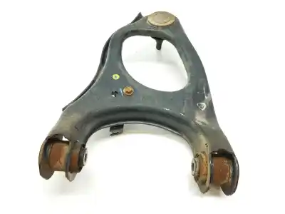Second-hand car spare part upper rear right suspension arm for honda accord viii (cu) 2.2 i-dtec (cu3) oem iam references 52510tl0e01
