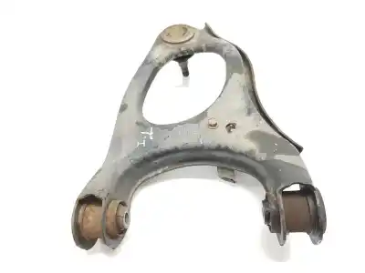 Second-hand car spare part left rear upper suspension arm for honda accord viii (cu) 2.2 i-dtec (cu3) oem iam references 52520tl0e01
