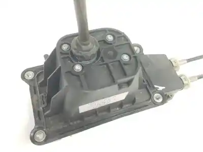 Автозапчасти б/у рычаг переключения передач за dacia sandero 0.9 tce cat ссылки oem iam 349017122r  349017122r