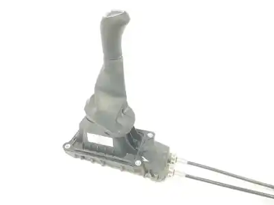 Автозапчасти б/у рычаг переключения передач за dacia sandero 0.9 tce cat ссылки oem iam 349017122r  349017122r