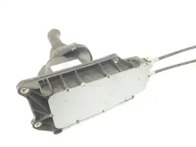 Автозапчасти б/у рычаг переключения передач за dacia sandero 0.9 tce cat ссылки oem iam 349017122r  349017122r