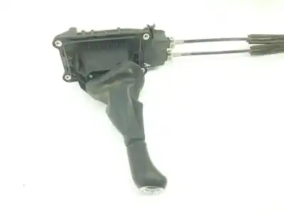 Автозапчасти б/у рычаг переключения передач за dacia sandero 0.9 tce cat ссылки oem iam 349017122r  349017122r