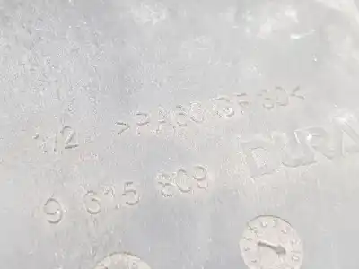 Автозапчасти б/у рычаг переключения передач за dacia sandero 0.9 tce cat ссылки oem iam 349017122r  349017122r