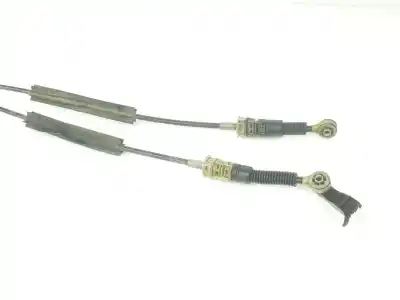 Автозапчасти б/у рычаг переключения передач за dacia sandero 0.9 tce cat ссылки oem iam 349017122r  349017122r