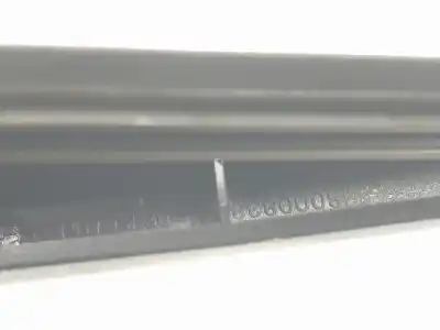 Автозапчасти б/у рычаг заднего стеклоочистителя за dacia sandero 0.9 tce cat ссылки oem iam 287815304r  287815304r