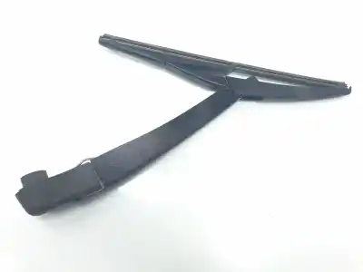 Автозапчасти б/у рычаг заднего стеклоочистителя за dacia sandero 0.9 tce cat ссылки oem iam 287815304r