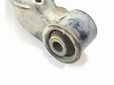 Second-hand car spare part front right upper suspension arm for nissan navara pick-up (d40m) 2.5 dci diesel cat oem iam references 54524eb30a  54524eb30a