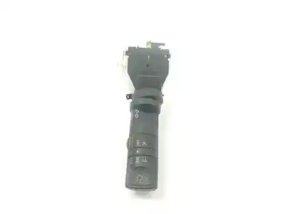 Second-hand car spare part indicator switch for nissan navara pick-up (d40m) 2.5 dci diesel cat oem iam references 25540eb62a