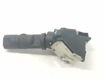 Second-hand car spare part windshiel wiper switch for nissan navara pick-up (d40m) 2.5 dci diesel cat oem iam references 25260eb61a  25260eb61a