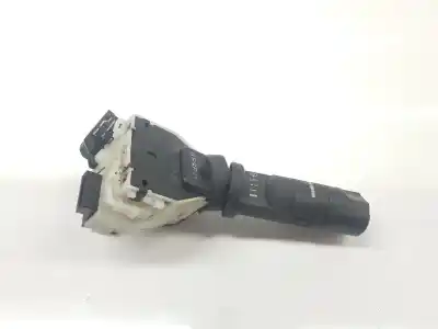 Second-hand car spare part windshiel wiper switch for nissan navara pick-up (d40m) 2.5 dci diesel cat oem iam references 25260eb61a  25260eb61a