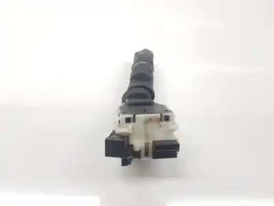 Second-hand car spare part windshiel wiper switch for nissan navara pick-up (d40m) 2.5 dci diesel cat oem iam references 25260eb61a  25260eb61a