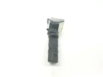 Second-hand car spare part windshiel wiper switch for nissan navara pick-up (d40m) 2.5 dci diesel cat oem iam references 25260eb61a