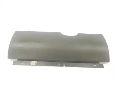 Second-hand car spare part glove compartment for nissan navara pick-up (d40m) 2.5 dci diesel cat oem iam references 681024x30b