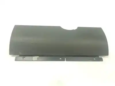 Автозапчастина б/у бардачок для nissan navara pick-up (d40m) 2.5 dci diesel cat посилання на oem iam 681024x30b  681024x30b