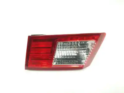 Second-hand car spare part interior rear right light for honda accord viii (cu) 2.2 i-dtec (cu3) oem iam references 34150tl0003