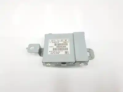 Second-hand car spare part electronic module for honda accord viii (cu) 2.2 i-dtec (cu3) oem iam references 39113tl0g01m1