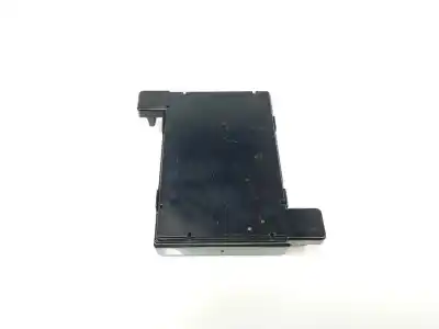 Peça sobressalente para automóvel em segunda mão módulo eletrônico por honda accord viii (cu) 2.2 i-dtec (cu3) referências oem iam 39770tl0g010m1  39770tl0g010m1