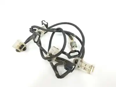 Recambio de automóvil de segunda mano de instalacion sensores parking para honda accord viii (cu) 2.2 i-dtec (cu3) referencias oem iam 33456789012  32113smge01