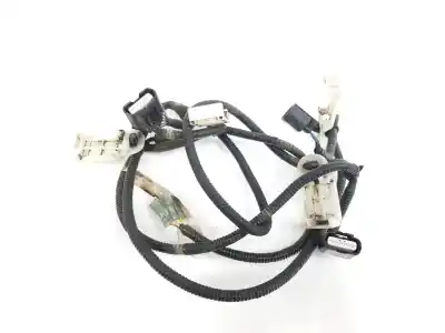 Recambio de automóvil de segunda mano de instalacion sensores parking para honda accord viii (cu) 2.2 i-dtec (cu3) referencias oem iam 33456789012  32113smge01