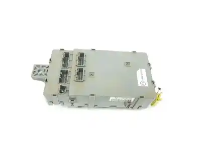 Автозапчастина б/у реле/запоперівник для honda accord viii (cu) 2.2 i-dtec (cu3) посилання на oem iam tl0g112  38200tl0g11