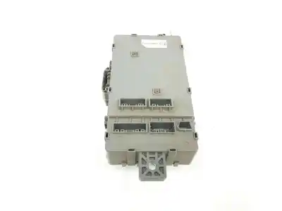 Автозапчастина б/у реле/запоперівник для honda accord viii (cu) 2.2 i-dtec (cu3) посилання на oem iam tl0g112  38200tl0g11