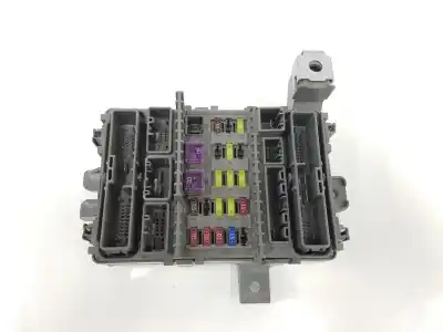 Автозапчасти б/у блок реле/предохранителей за honda accord viii (cu) 2.2 i-dtec (cu3) ссылки oem iam tl0g114  38210tl0g21