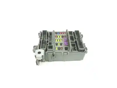 Second-hand car spare part fuse box unit for honda accord viii (cu) 2.2 i-dtec (cu3) oem iam references tl0g114