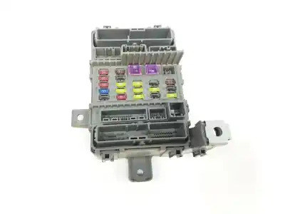 Автозапчасти б/у блок реле/предохранителей за honda accord viii (cu) 2.2 i-dtec (cu3) ссылки oem iam tl0g114  38210tl0g21