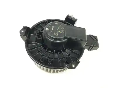 Second-hand car spare part heating fan for honda accord viii (cu) 2.2 i-dtec (cu3) oem iam references 79310ta0a01