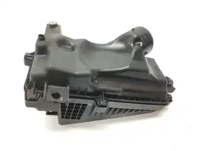 Second-hand car spare part air filter for honda accord viii (cu) 2.2 i-dtec (cu3) oem iam references acc45