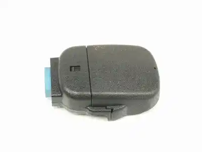 Second-hand car spare part sensor for honda accord viii (cu) 2.2 i-dtec (cu3) oem iam references 38970tl0g011m1