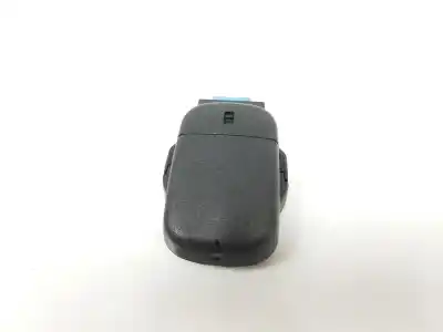 Second-hand car spare part sensor for honda accord viii (cu) 2.2 i-dtec (cu3) oem iam references 38970tl0g011m1  38970tl0g011m1