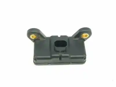 Second-hand car spare part sensor for honda accord viii (cu) 2.2 i-dtec (cu3) oem iam references 39970tl0g011m1