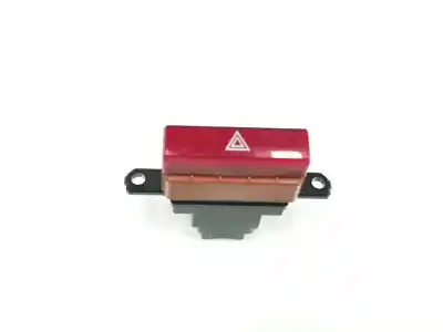 Second-hand car spare part hazard warning lights for honda accord viii (cu) 2.2 i-dtec (cu3) oem iam references m37844