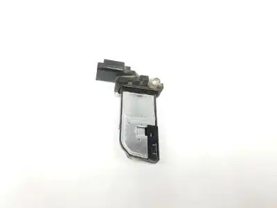 Second-hand car spare part flowmeter for honda accord viii (cu) 2.2 i-dtec (cu3) oem iam references 9677093080