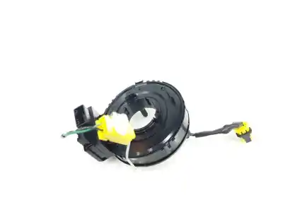 Second-hand car spare part air bag ring for honda accord viii (cu) 2.2 i-dtec (cu3) oem iam references f0th05djm