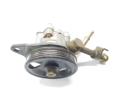 Second-hand car spare part steering pump for nissan navara pick-up (d40m) 2.5 dci diesel cat oem iam references 491103x01a