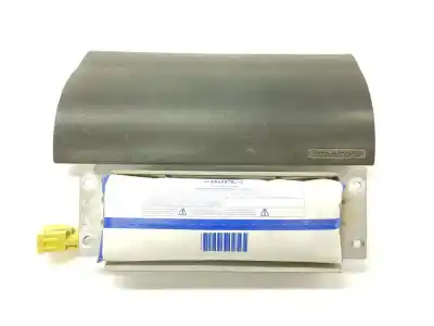 Second-hand car spare part front right air bag for nissan navara pick-up (d40m) 2.5 dci diesel cat oem iam references 98515eb300