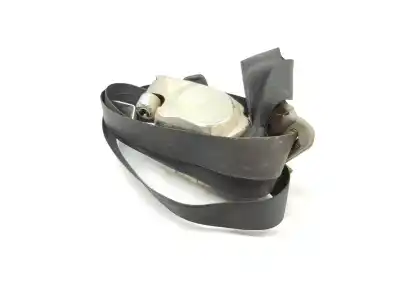 Second-hand car spare part right airbag tensioner for nissan navara pick-up (d40m) 2.5 dci diesel cat oem iam references h6884eb30b