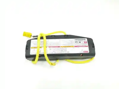 Second-hand car spare part front right side airbag for honda accord viii (cu) 2.2 i-dtec (cu3) oem iam references 78000tl0g720m1