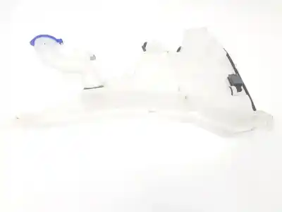 Автозапчастина б/у чистий депозит для ford kuga iii (dfk) 1.5 ecoboost посилання на oem iam 2566824  2566824